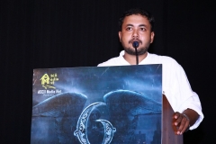 6 Athiyayam Movie Audio - Trailer Launch (11)