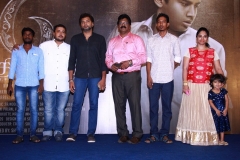 6 Athiyayam Movie Audio - Trailer Launch (12)