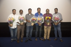 6 Athiyayam Movie Audio - Trailer Launch (2)