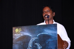 6 Athiyayam Movie Audio - Trailer Launch (7)