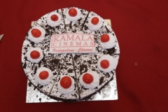 Kamala Theatre Felicitation (1)