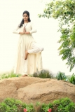 Smita Yoga Latest Stills (5)