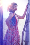 Actress Anju Kriti Photoshoot Images (6)