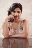 Actress Kamna Stills (19)