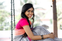 Actress-Lovelyn-Chandrasekhar-1
