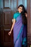 Actress-Lovelyn-Chandrasekhar-10