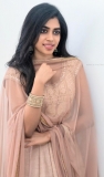 Actress-Lovelyn-Chandrasekhar-13