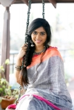 Actress-Lovelyn-Chandrasekhar-3