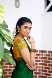 Actress-Lovelyn-Chandrasekhar-4