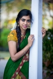 Actress-Lovelyn-Chandrasekhar-7