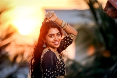 Actress-Lovelyn-Chandrasekhar-8