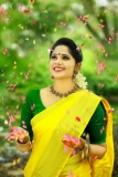 Actress Samarthya Nedimaram Stills (1)