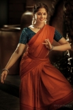 Actress Samarthya Nedimaram Stills (14)