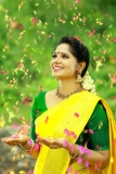 Actress Samarthya Nedimaram Stills (2)