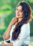 Actress Samarthya Nedimaram Stills (4)