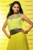 Actress SunuLakshmi Photos 001