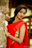Actress SunuLakshmi Photos 006