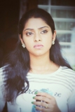 Actress SunuLakshmi Photos 008