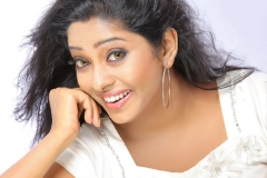 Actress SunuLakshmi Photos 009