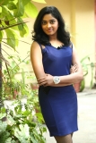 Actress SunuLakshmi Photos 011
