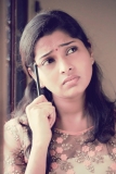 Actress SunuLakshmi Photos 012