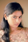 Actress SunuLakshmi Photos 013