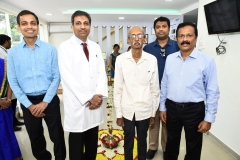 Apollo White Dental launches its 75th clinic (10)