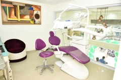 Apollo White Dental launches its 75th clinic (2)