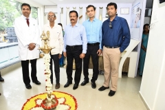 Apollo White Dental launches its 75th clinic (9)