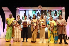 Born2Win MX Trans Queen 2018 Pageant Event Photos (11)