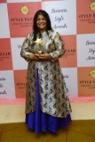 Business Style Awards 2019 (26)