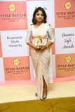Business Style Awards 2019 (28)