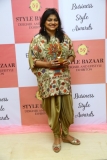 Business Style Awards 2019 (32)