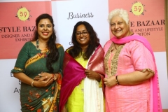 Business Style Awards 2019 (35)