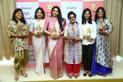 Business Style Awards 2019 (36)