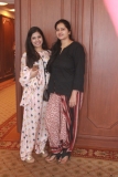 Jayasree & Radhika