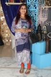 Two-Day-Designer-exhibition-by-STYLE-BAZAAR-1