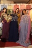 Two-Day-Designer-exhibition-by-STYLE-BAZAAR-22