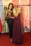 Two-Day-Designer-exhibition-by-STYLE-BAZAAR-24