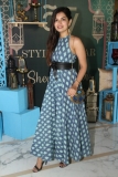 Two-Day-Designer-exhibition-by-STYLE-BAZAAR-6