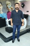 Essensuals-Hairdressing-By-Toni-Guy-at-New-Perungalathur-1