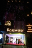 Grand Launch of ROSEWATER (6)
