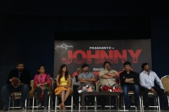 Johnny Press Meet (1)