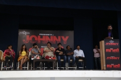 Johnny Press Meet (10)