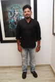 L. Ramachandran’s Medley Of Art Gallery Exhibition (1)