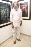 L. Ramachandran’s Medley Of Art Gallery Exhibition (20)