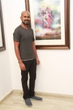 L. Ramachandran’s Medley Of Art Gallery Exhibition (24)