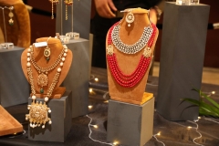 launches of Asha Kamal Modi’s Exclusive Jewelry Brand Art Karat (1)