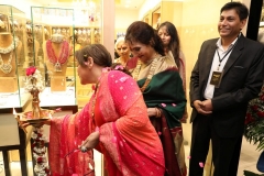 launches of Asha Kamal Modi’s Exclusive Jewelry Brand Art Karat (11)