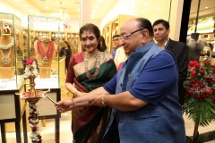 launches of Asha Kamal Modi’s Exclusive Jewelry Brand Art Karat (12)